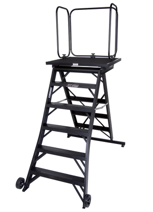 Jarvis-MODEL12-62-in-podium-J-1200-2