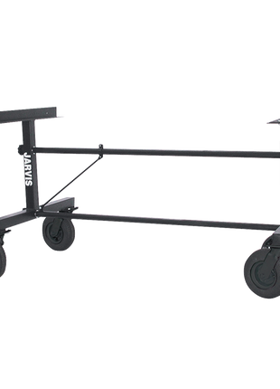 Jarvis-Mallet-Mover-J-1075-3