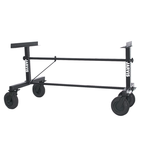 Jarvis-Mallet-Mover-J-1075-3