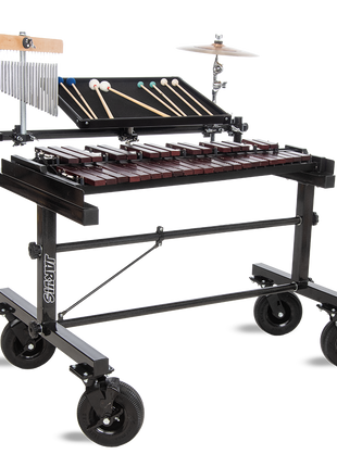 Jarvis-Mallet-Mover-with-Rack-J-1301-2