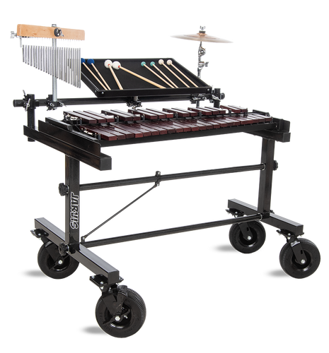 Jarvis-Mallet-Mover-with-Rack-J-1301-2