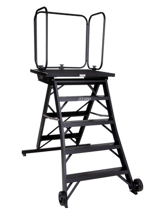 Jarvis-Model-10-Podium-Black-52-in-J-1096-2