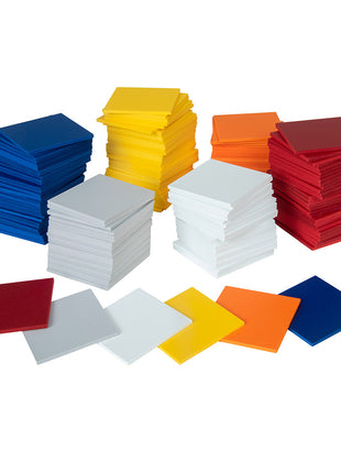 Jarvis-Practice-field-markers-J-1097-1