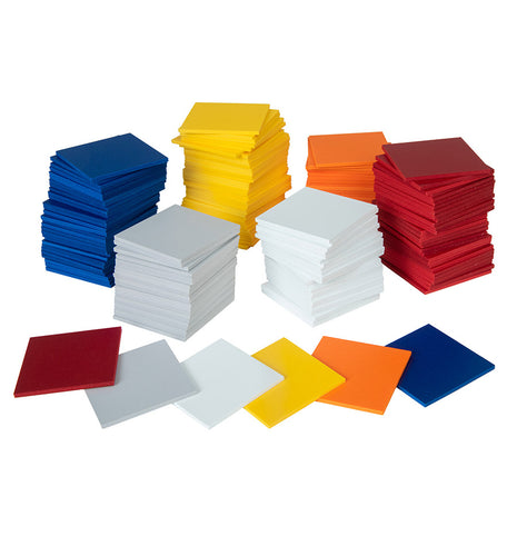 Jarvis-Practice-field-markers-J-1097-1