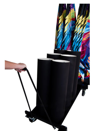 Jarvis-flag-cart-for-marching-bands-pull-J-1080-1