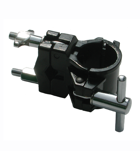 Jarvis-instrument-mounting-clamp-J-1182-3