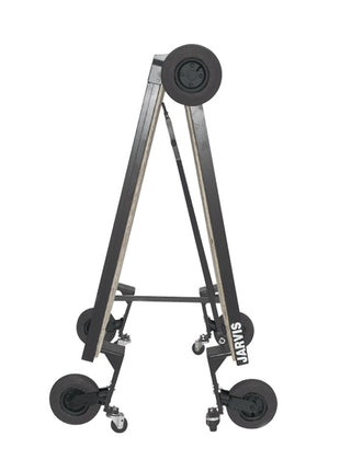 Jarvis-mobile-percussion-platform-folded-J-1092-3