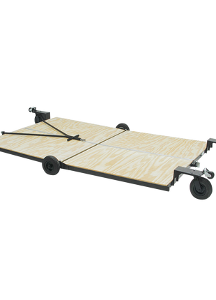 Jarvis-percussion-platform-J-1092-3