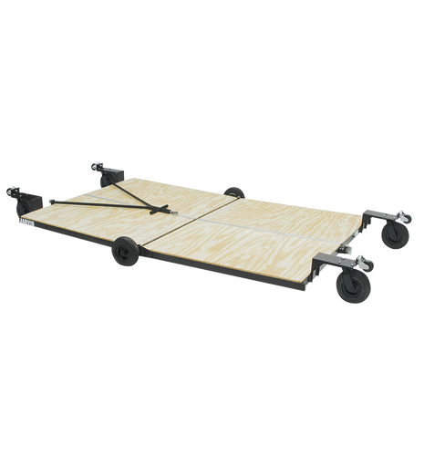 Jarvis-percussion-platform-J-1092-3