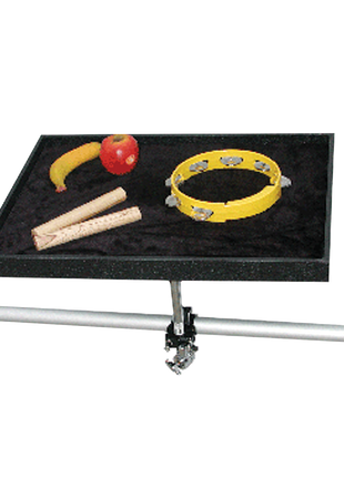 Jarvis-trap-table-1112-1