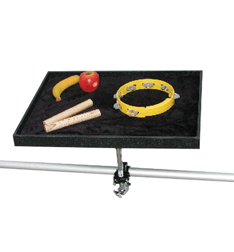 Jarvis-trap-table-1112-1