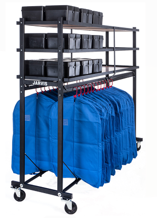 Jarvis-uniform-and-hat-movers-J-1310-1