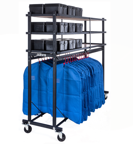 Jarvis-uniform-and-hat-movers-J-1310-1