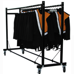 Jarvis-uniform-mover-J-1317-1
