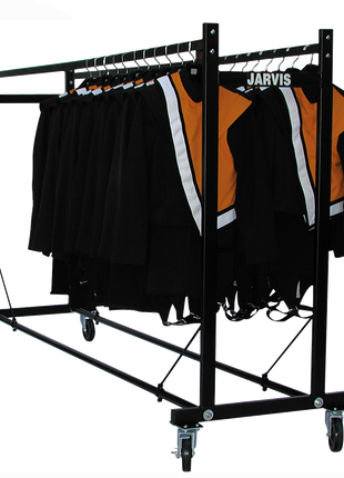 Jarvis-uniform-mover-J-1317-1