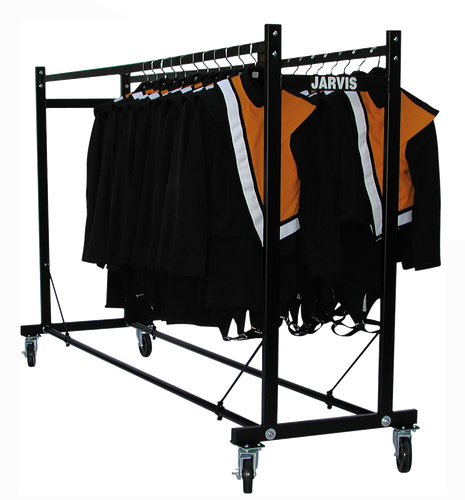 Jarvis-uniform-mover-J-1317-1