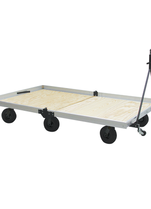 Jarvis-utility-band-wagon-J-1077-3