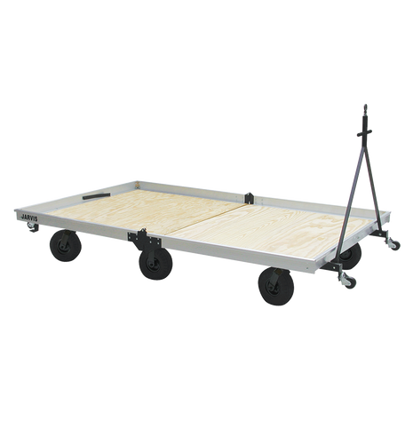 Jarvis-utility-band-wagon-J-1077-3