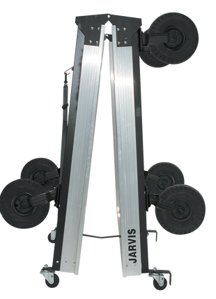 Jarvis-utility-band-wagon-folded-J-1077-3