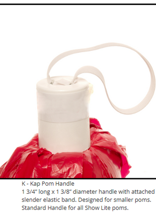 K-Kap_Pom_Handle