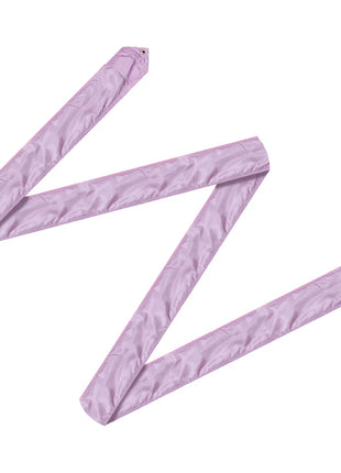 LILACRRPRHYTHMICRIBBON.psd