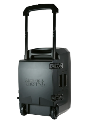 anchor-audio-Liberty3-Back