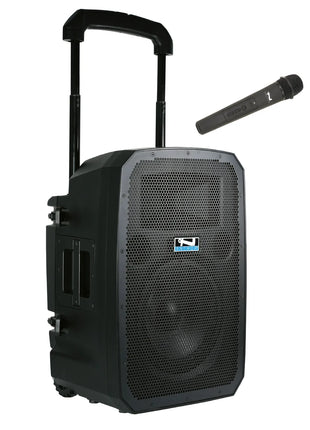 Anchor-Audio-Liberty-3-Hub