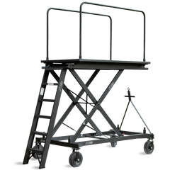 jarvis-scissor-podium-MODEL15C-1