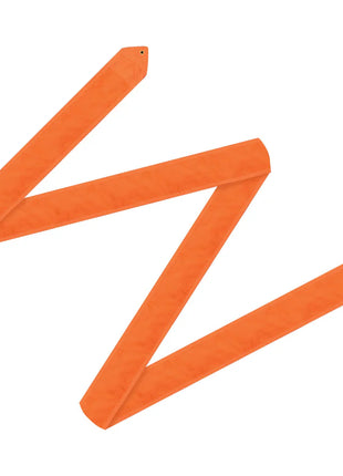NEONORANGERRPRHYTHMICRIBBON.psd