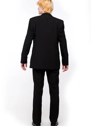 Nathan-tuxedo-vest-package-front-back
