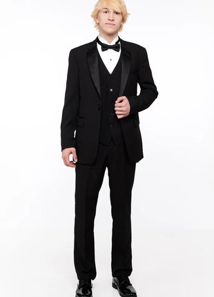 Nathan-tuxedo-vest-package-front