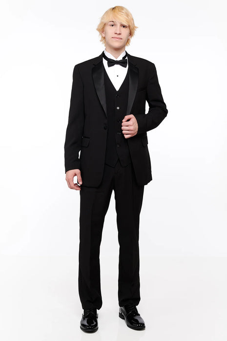 Nathan-tuxedo-vest-package-front