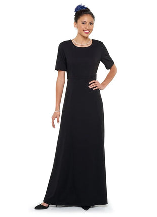 Ophelia-concert-dress-front