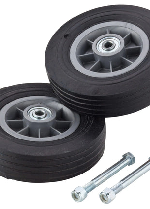 PDAC8STB-DSI-8-in-Tires-Swivel