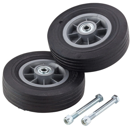 PDAC8STB-DSI-8-in-Tires-Swivel