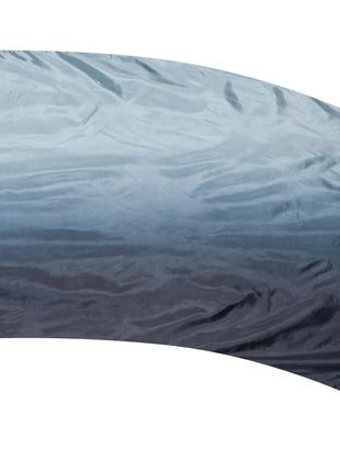 Poly-China-Silk-Flag-F1SHP-BLACK