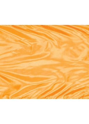 Poly-China-Silk-Flag-V1PCS-Gold