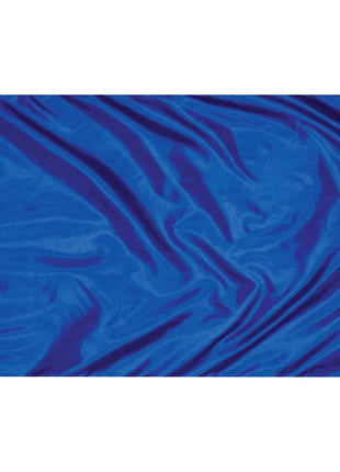Poly-China-Silk-Flag-V1PCS-Royal