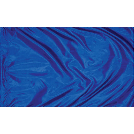 Poly-China-Silk-Flag-V1PCS-Royal