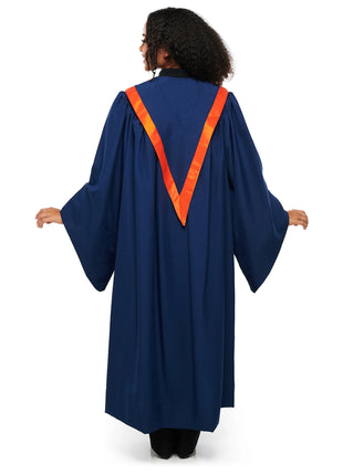 RB113-Michaelangelo-Choir-Robe 