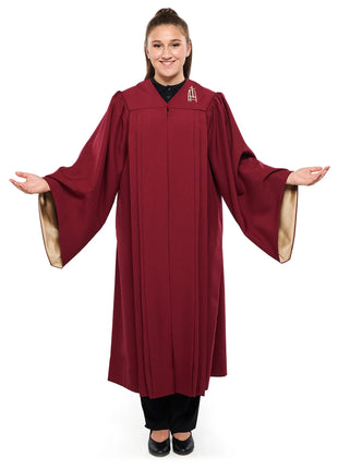 RB113-Michaelangelo-robe