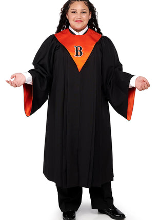 RB113-Michaelangelo-choir-robe