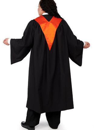 RB113-choir-robe-back