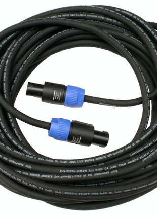 SC50-4W-Sound-Projections