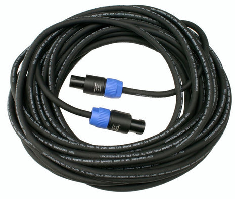 SC50-4W-Sound-Projections