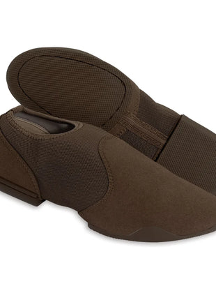 StylePlus S Five Color Guard Shoes