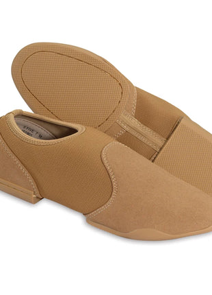StylePlus S Five Color Guard Shoes