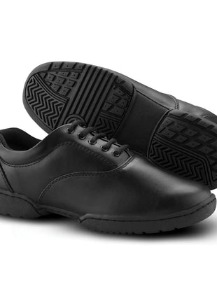 Director's Showcase Viper Marching Shoes-Director's Showcase-SMITH WALBRIDGE BAND PRODUCTS