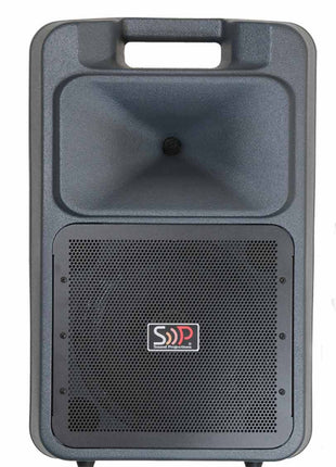 SM5-5C-Companion Speaker
