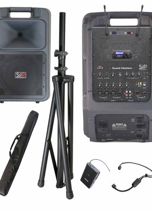 SM5D-HBMBT-Sound-Projections